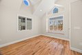 Additional image 12 of 39 Spring St, Boston, MA, 02132