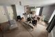 Additional image 12 of Market Place, North Walsham NR28