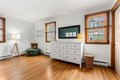 Additional image 28 of 23 Hillside Ave Unit 23, Marblehead, MA, 01945