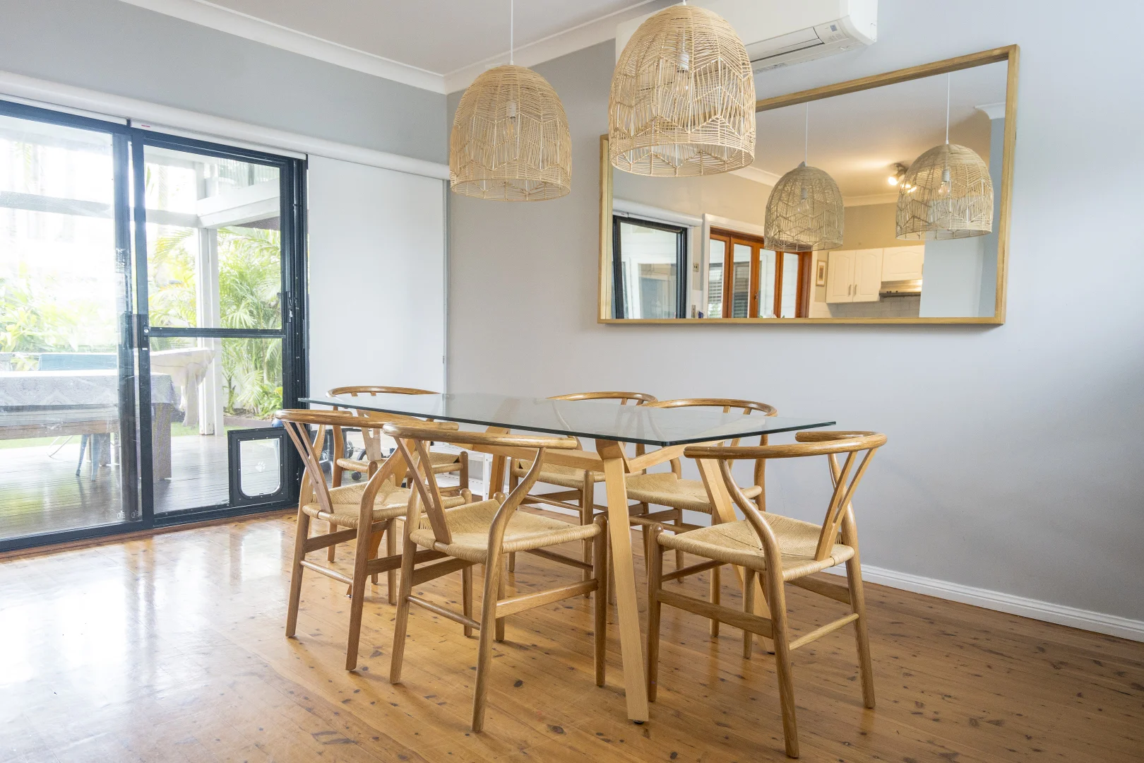 Additional image 4 of 48 Archbold Road, Long Jetty NSW 2261