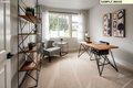 Additional image 12 of 3607 NE 169th Way, Vancouver, WA, 98686