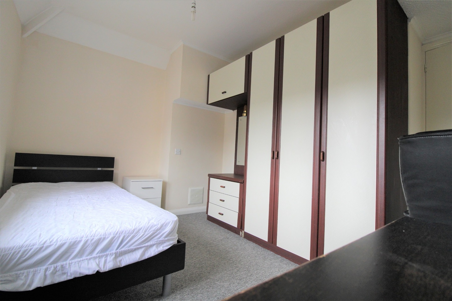 Additional image 14 of Room in a Shared House, Southall Avenue, BN2, N1 7GU