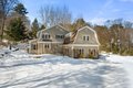 Additional image 33 of 545 Concord Rd, Sudbury, MA, 01776