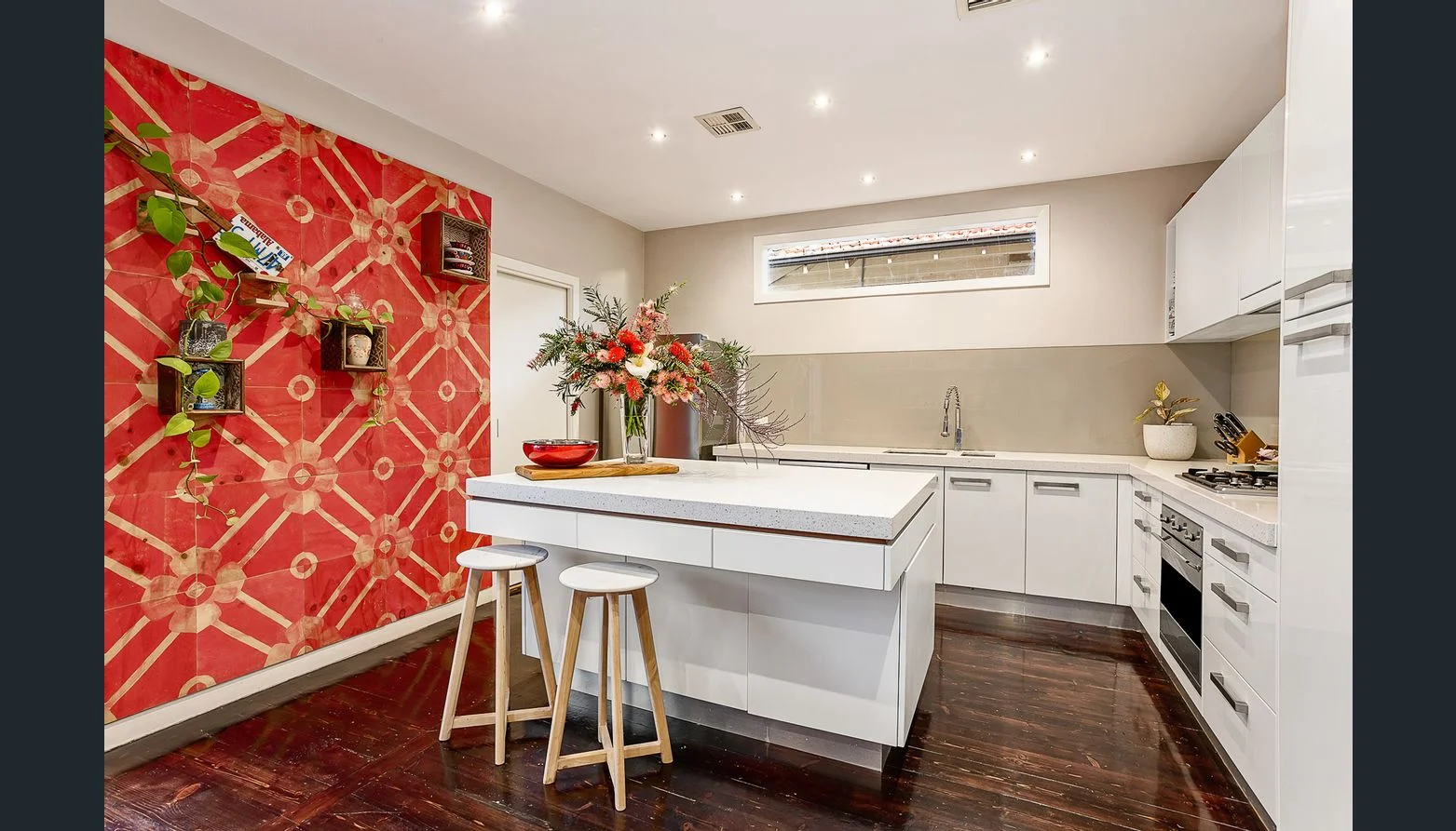 Additional image 3 of 30 Webb Street, Coburg VIC 3058