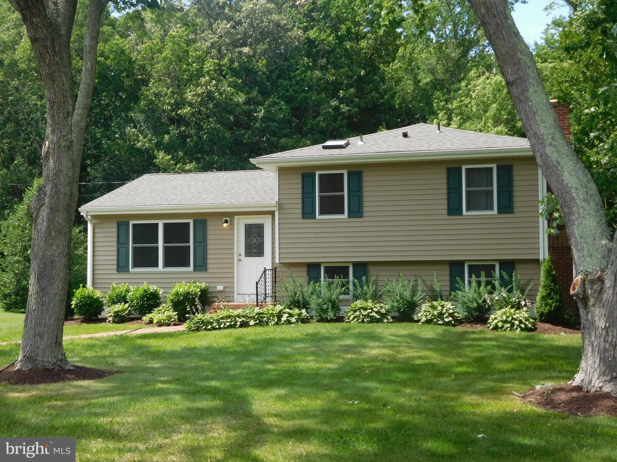 Additional image 2 of 27990 Woods Road, Easton, MD 21601