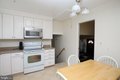 Additional image 7 of 939 Beaverbank Cir, Baltimore, MD, 21286