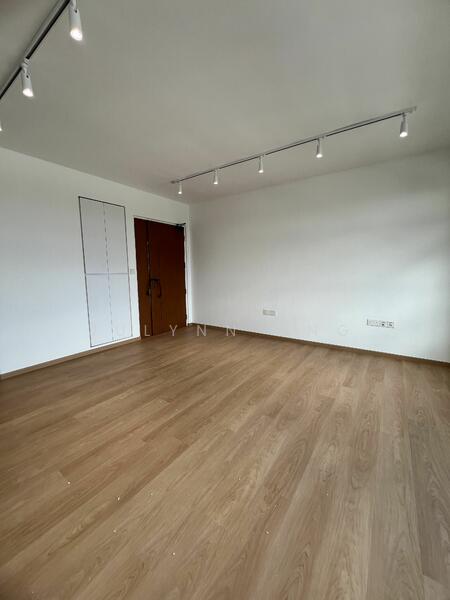 292C Bukit Batok East Avenue 6 photo 2