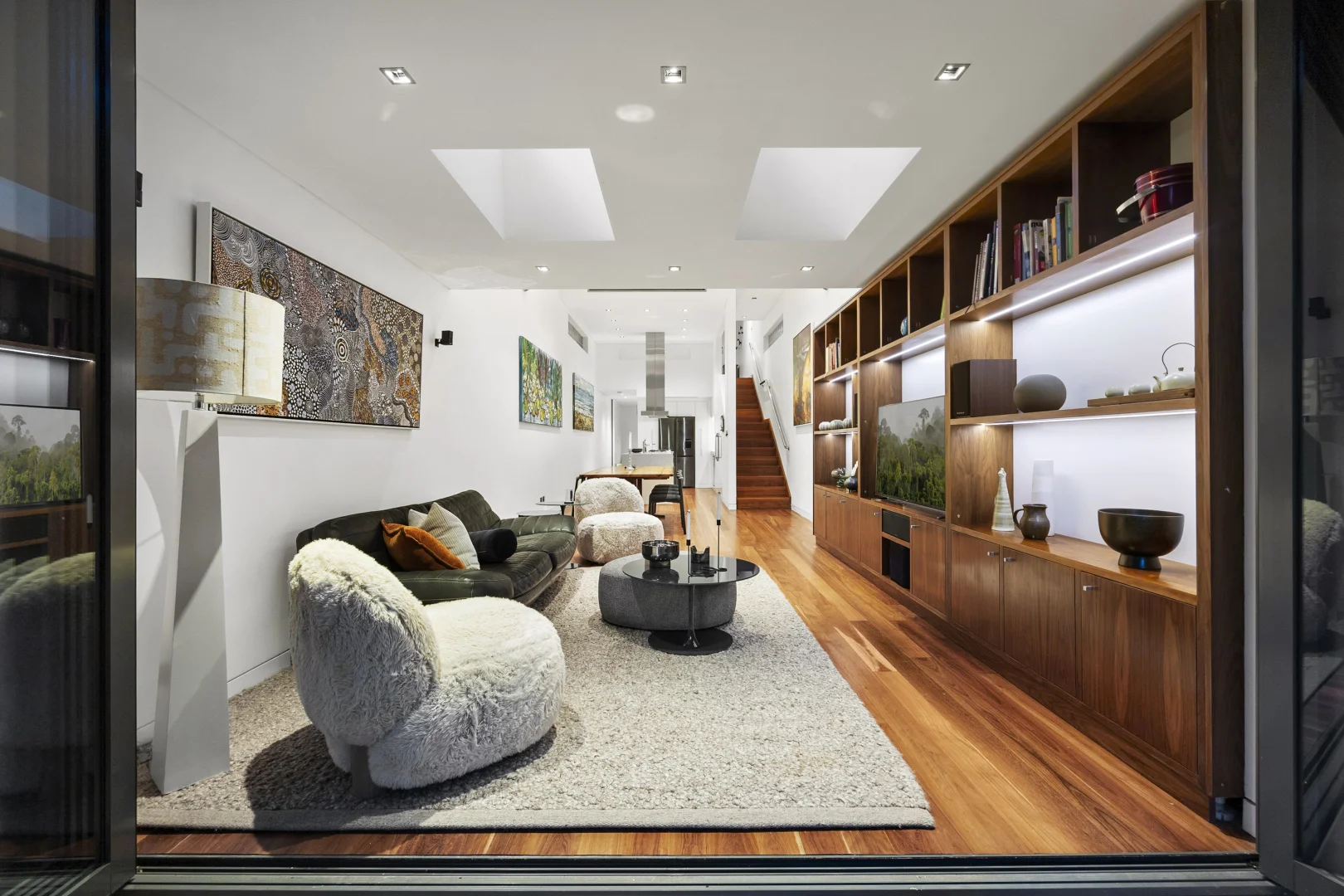Additional image 11 of 77 Broughton Street, Kirribilli NSW 2061