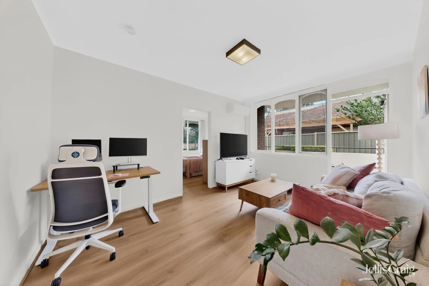Additional image 5 of 2/116 Ascot Vale Road, Flemington VIC 3031