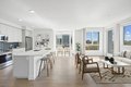 Additional image 9 of 800 Pacific Ave, Santa Cruz, CA, 95060