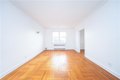 Additional image 20 of 2249 78th St, Brooklyn, NY, 11214