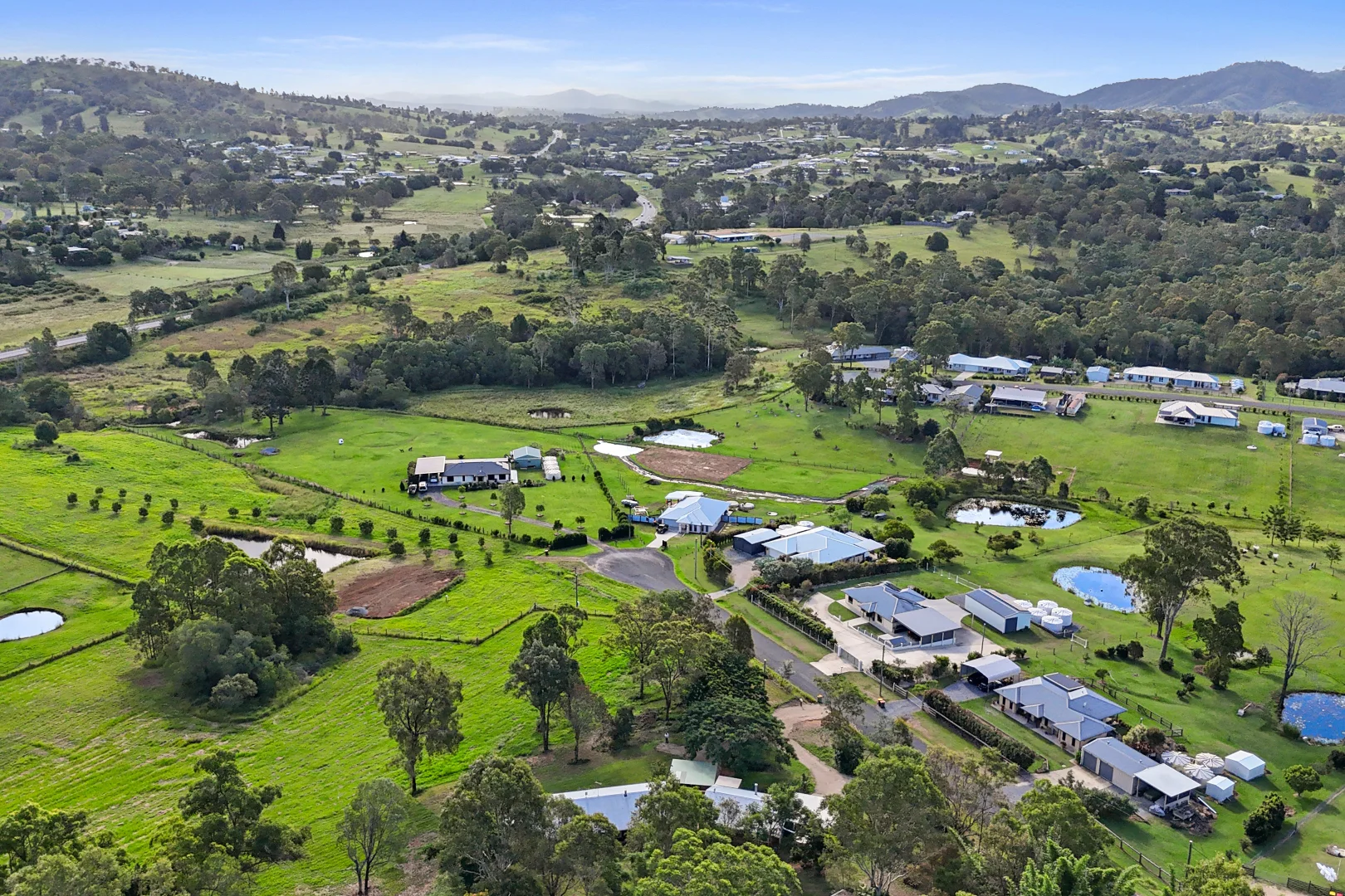 Additional image 17 of 21B McMurtrie Road, Chatsworth QLD 4570