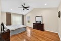 Additional image 26 of 307 Hannah Way, Bridgewater Twp, NJ, 08807