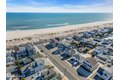 Additional image 50 of 913 N Ocean Ave, Seaside Park, NJ, 08752