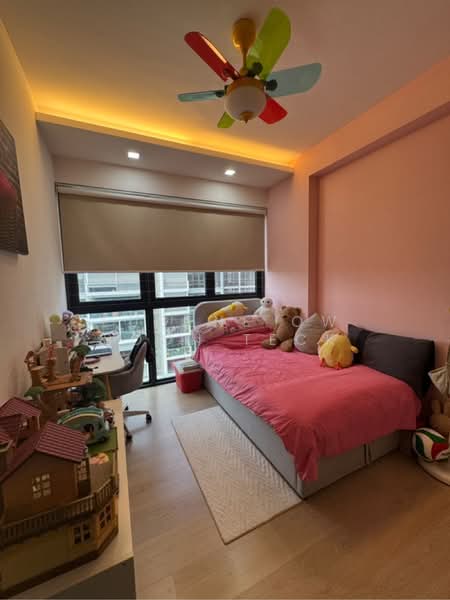 Additional image 10 of 94 Punggol Drive