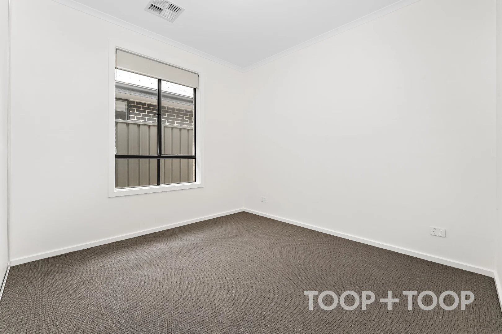 Additional image 8 of 1292 Stebonheath Road, Munno Para Downs SA 5115