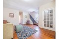 Additional image 6 of 98-25 67th Ave, Rego Park, NY, 11374