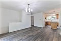 Additional image 22 of 830 Sheep Ranch Rd, Murphys, CA, 95247