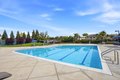 Additional image 53 of 881 Tulare Dr, Tracy, CA, 95304