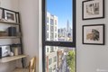 Additional image 12 of 988 Harrison St Unit CL3, San Francisco, CA, 94107