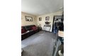 Additional image 8 of 884-886 Saint James Ave, Springfield, MA, 01104