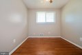 Additional image 19 of 1909 Pagham Rd, Glen Burnie, MD, 21061