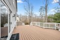 Additional image 60 of 1514 Featherwood St, Silver Spring, MD, 20904