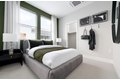 Additional image 7 of 552 Oakdale Plan 5 Way Unit 178-19, San Jose, CA, 95117