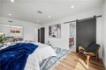 Additional image 29 of 6902 Lasaine Ave, Lake Balboa, CA, 91406