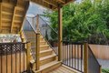 Additional image 31 of 99 Bennington St Unit 1271278P, Boston, MA, 02128