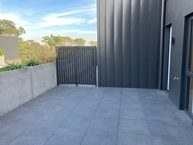 Additional image 7 of 228/220 Chapel Road, Keysborough VIC 3173