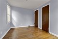 Additional image 25 of 57 Erskine Ave, Buffalo, NY, 14215
