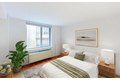 Additional image 12 of 120 W 21st St, New York, NY, 10011