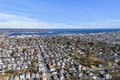 Additional image 8 of 50 James St, New Bedford, MA, 02740
