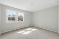 Additional image 21 of 1261 Church St Apt 85, New Bedford, MA, 02745