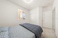 Additional image 9 of 12783 Crossbill Way, Rancho Cordova, CA, 95742