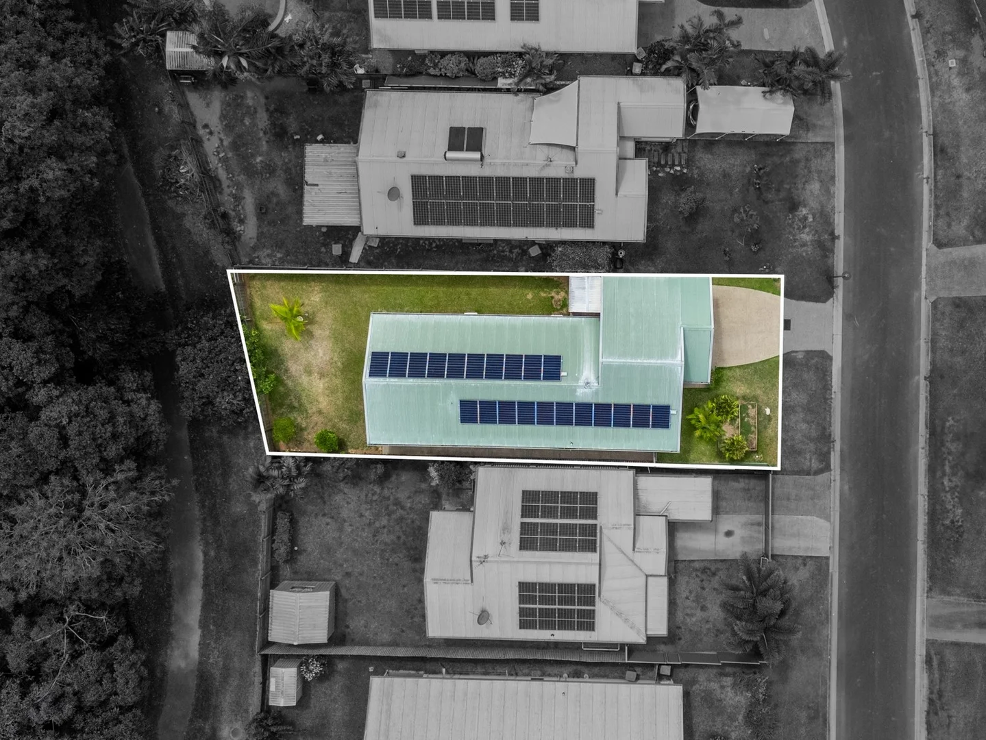 Additional image 8 of 23 Osborn Crescent, Edmonton QLD 4869