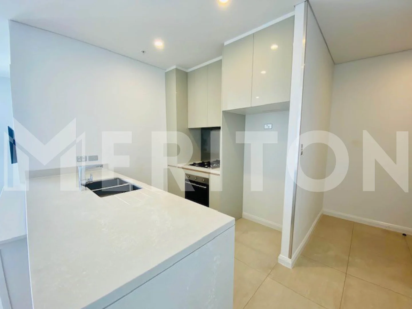Additional image 7 of 2C/1 Carter Street, Lidcombe NSW 2141