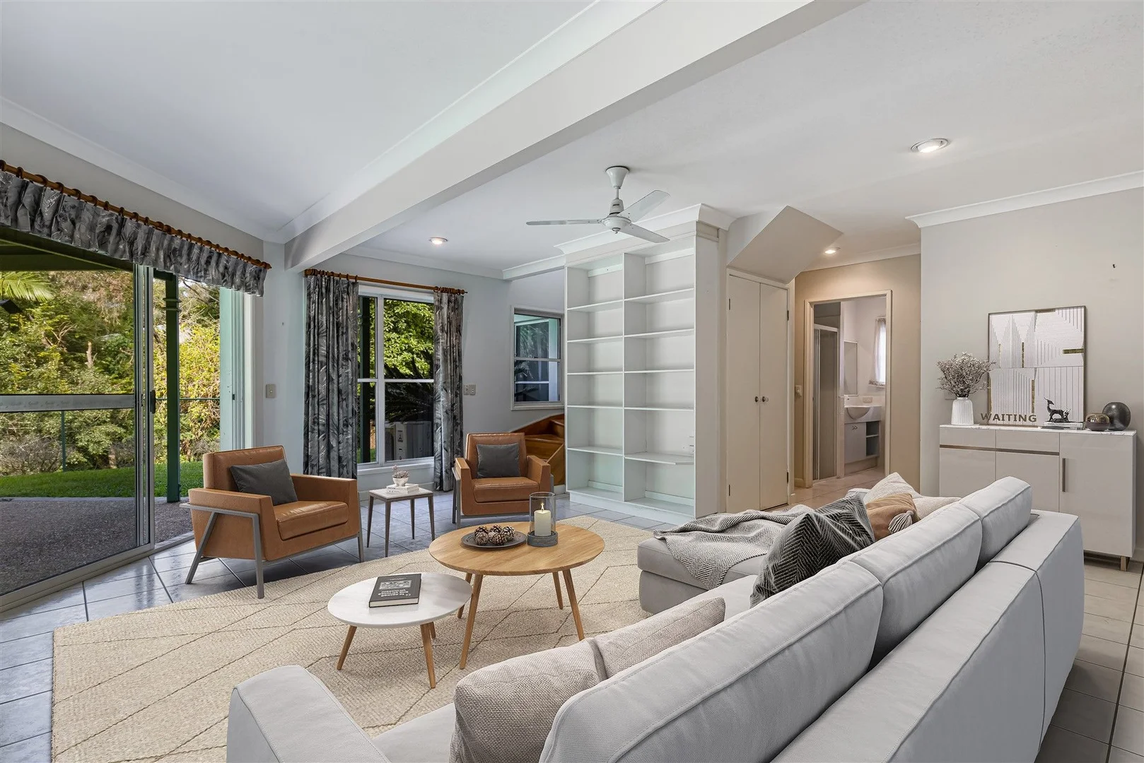 Additional image 5 of 37 Shannan Place, Kenmore QLD 4069