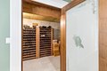 Additional image 32 of 1 Appian Way, Westford, MA, 01886