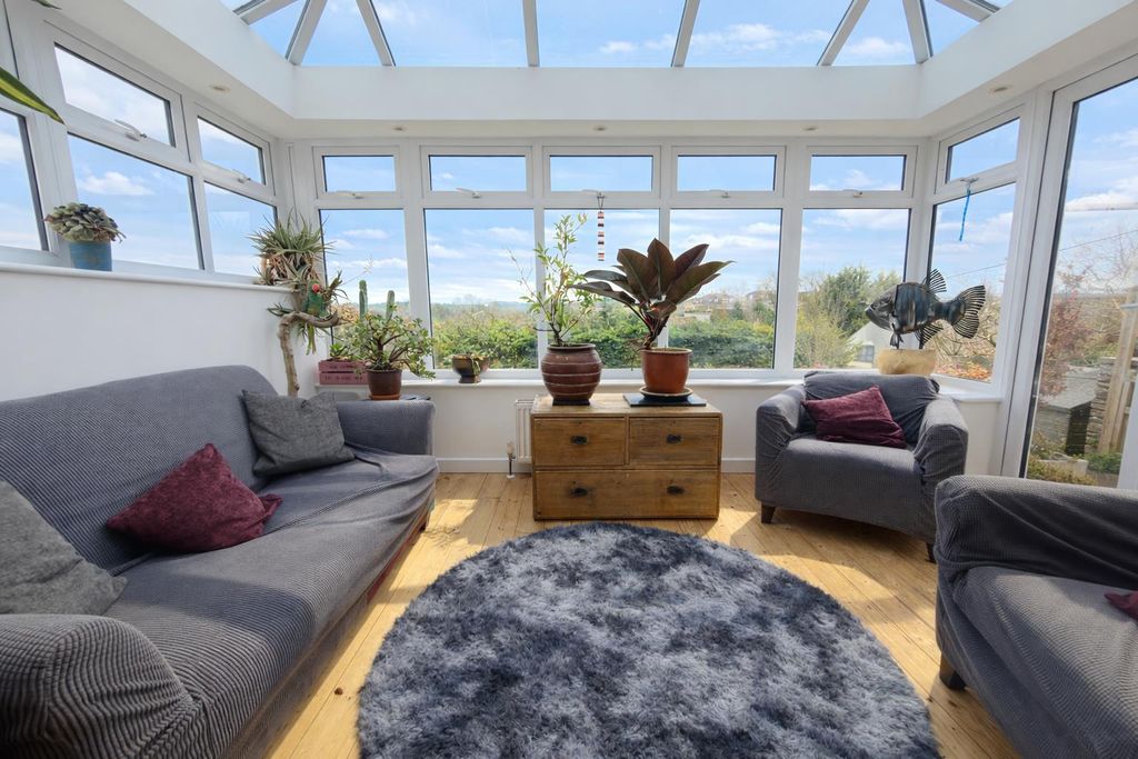 Additional image 5 of 4 bed detached house for saleWest Hill, Portishead BS20