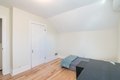 Additional image 21 of 31 Lilly St, Northampton, MA, 01062