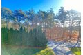 Additional image 38 of 101 Tradewinds Rd, Oak Bluffs, MA, 02557