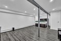 Additional image 21 of 225 Hilton Ave, Hempstead, NY, 11550