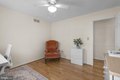 Additional image 33 of 212 Ambleside Dr, Severna Park, MD, 21146