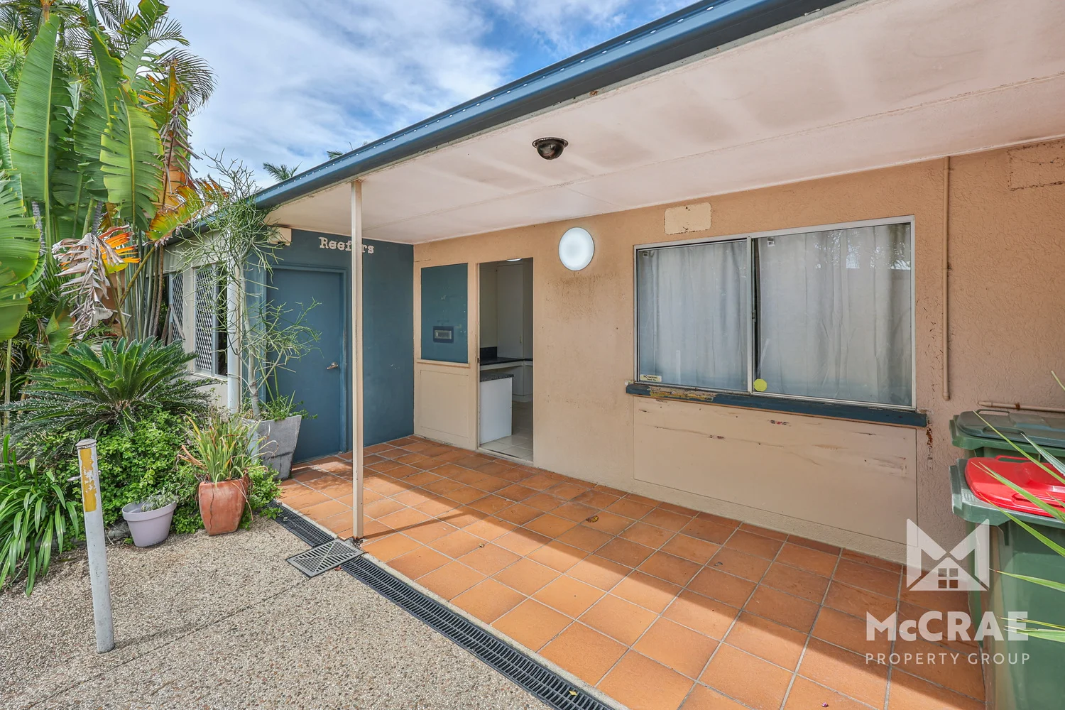 10/142 The Soldiers Road, Bowen QLD 4805
