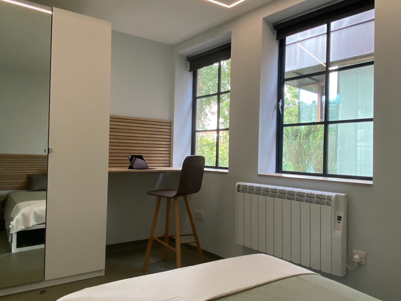 Additional image 12 of 1 Bed Flat, Shrewsbury Court, EC1Y, N1 7GU