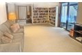 Additional image 33 of 4 Van Ct, Queensbury, NY, 12804