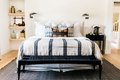 432 Monterey Dr, Laguna Beach, CA, 92651