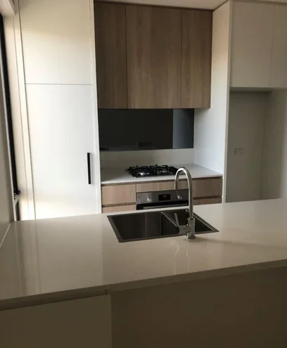 Additional image 3 of 21 Royal Road, Braybrook VIC 3019